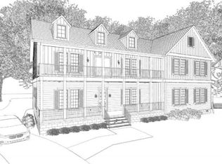 2160 Northside Dr NW #1, Atlanta, GA 30305