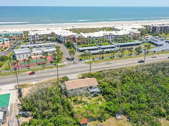2nd image of 6165 A1a S #27