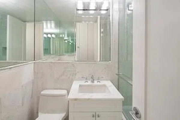 Rented by Building Equity Management LLC | media 18