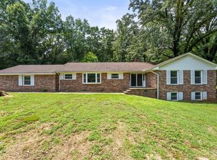 318 Shadowbrook Rd, Winchester, TN 37398
