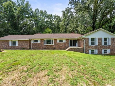 318 Shadowbrook Rd, Winchester, TN, 37398