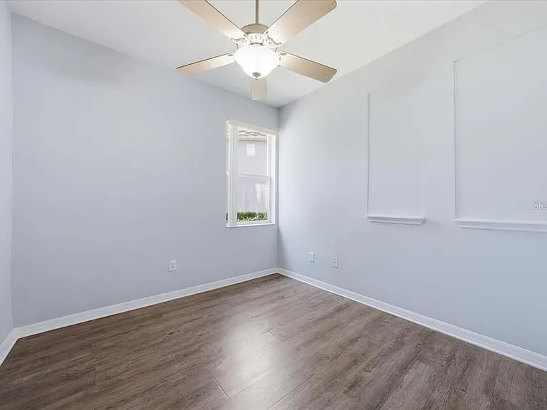 9508 W Park Village Dr #107 — Photo 14