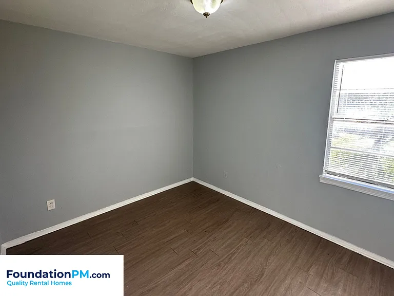 4532 Sunny View Dr — Photo 12