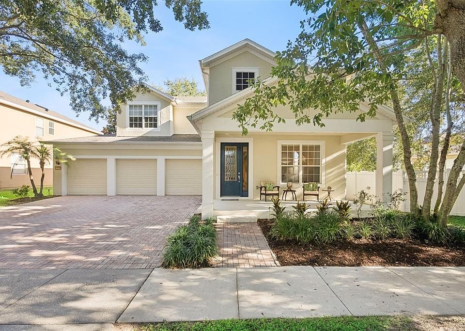 1st image of 13239 JERVEY STREET