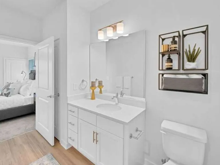 605 Athens Hwy #8-012 — Photo 3