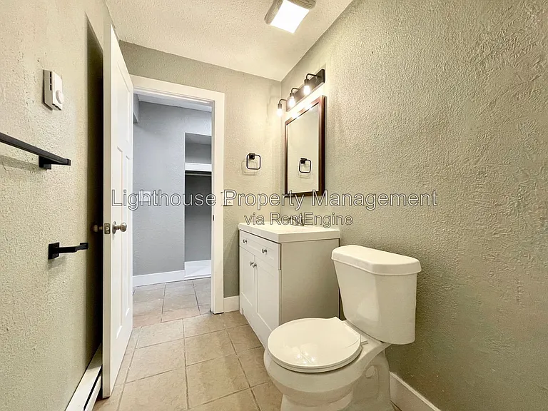 1500 Carr Rd #2 — Photo 9