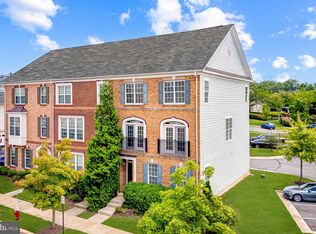 43547 Popes Creek Sq, Leesburg, VA 20176