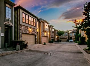 1342 Studer St, Houston, TX 77007