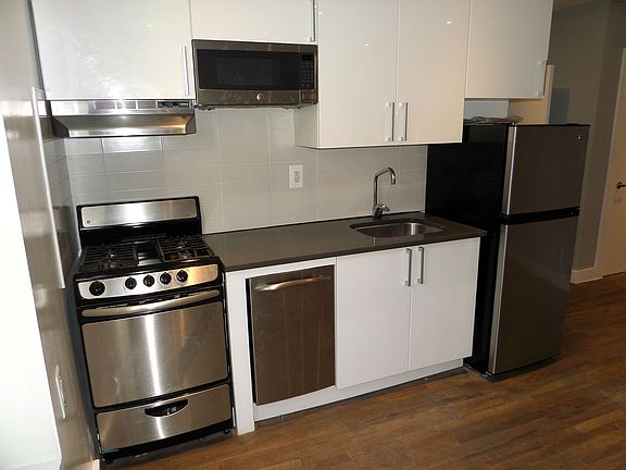 2nd image of 4107 28th Ave #7
