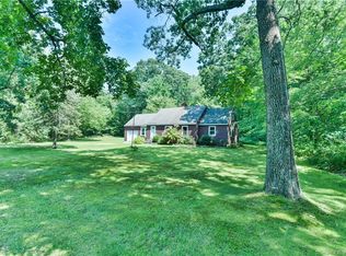 79 Sunset Hill Rd, Thompson, CT 06277