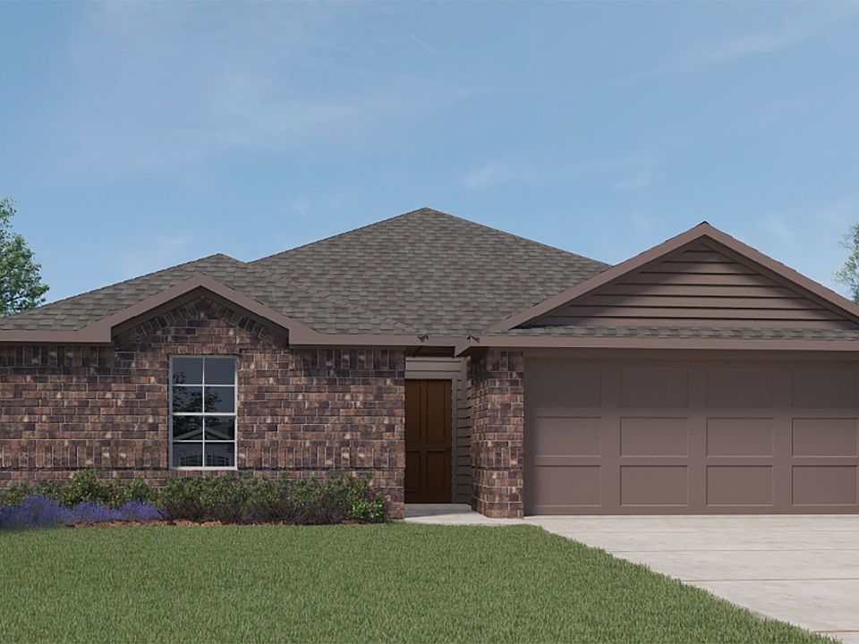Elevation Image 0.