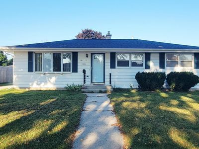 3226 S 10th St, Sheboygan, WI, 53081