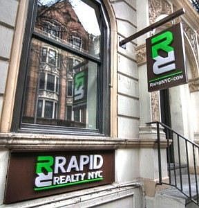 rapid