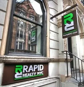 rapid