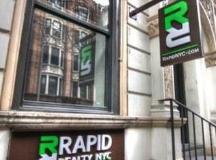 4 Hope St, Brooklyn, NY 11211