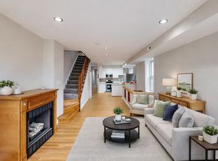 1312 Park Rd NW #2, Washington, DC 20010