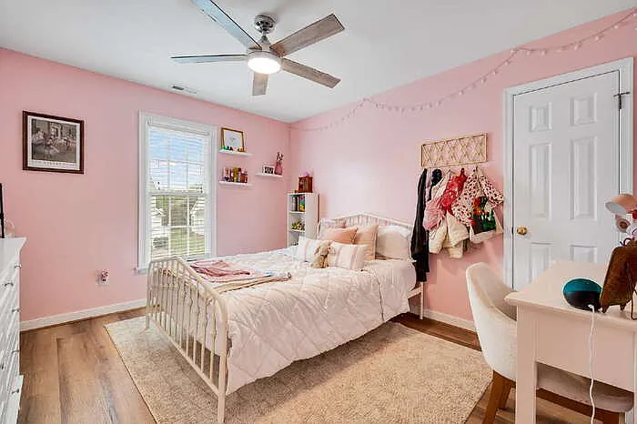 607 Green Garden Cir — Photo 21