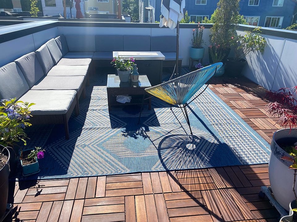 Rooftop