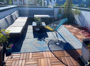 6523 34th Ave SW #A, Seattle, WA 98126