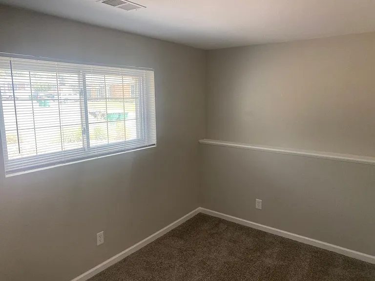 15024 E Stanford Ave — Photo 10