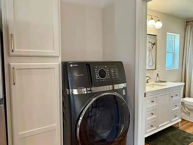 2515 N Nevada Ave #B — Photo 8