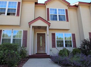 8 Mountain Hollow Way, Queensbury, NY 12804