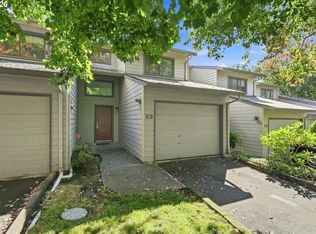 7819 NE Loowit Loop APT 83, Vancouver, WA 98662