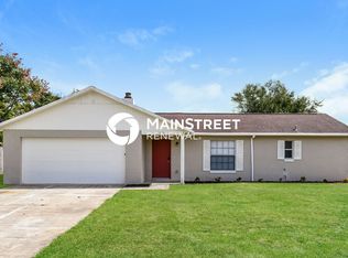 3243 Knightsbridge Rd, Orlando, FL 32818
