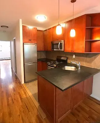 Rented by Metripol Corporation | media 11