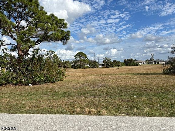 2nd image of 2353 NW 37th Pl