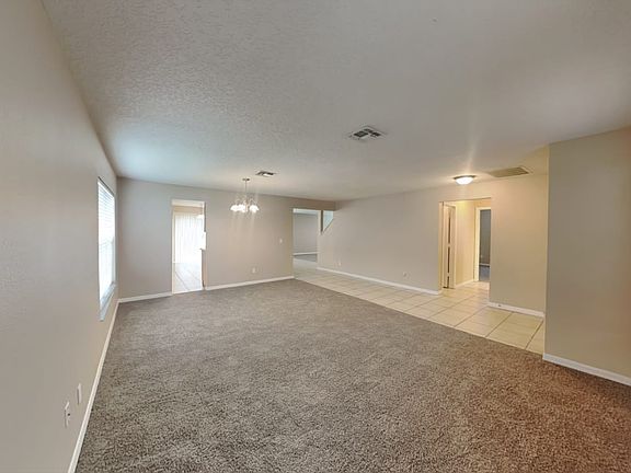2nd image of 88 Windrose Dr #1