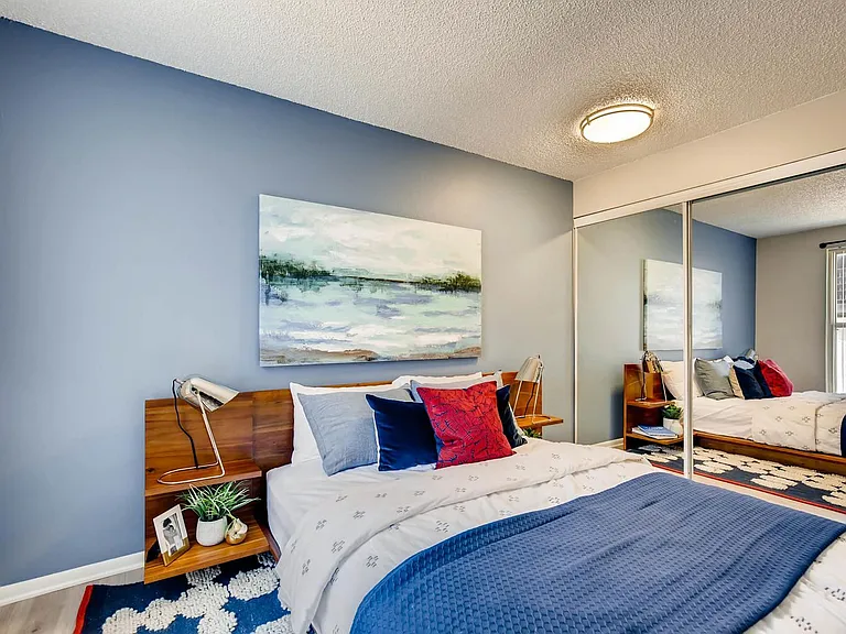 Copperwood Apartments — Photo 44