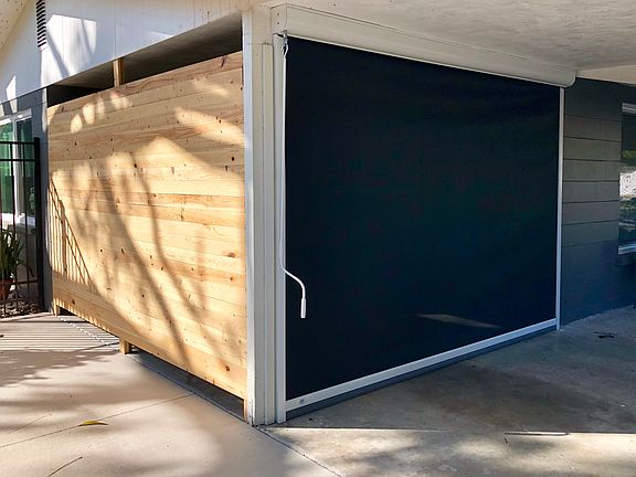 2nd image of 6338 Colonial Dr