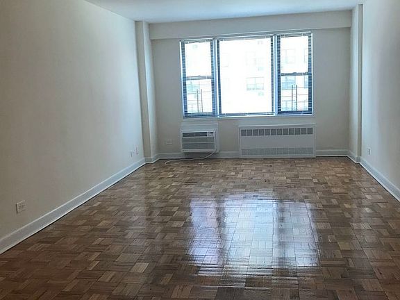 2nd image of 9801 67th Ave APT 10E