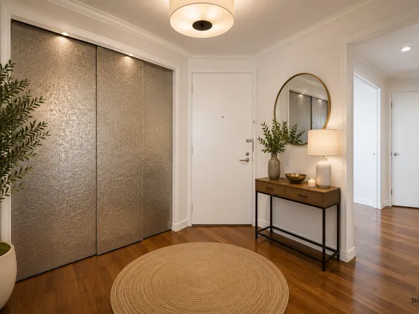 150 West 56th Street image 1 of 8