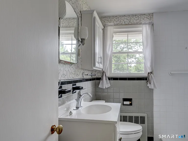 36 Westview Ter — Photo 29