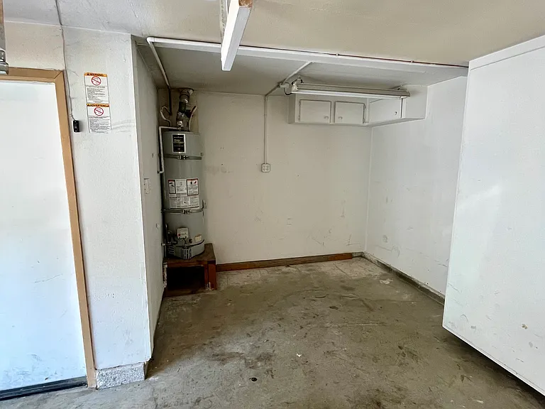 4265 Mesa Vista Way #2 — Photo 26