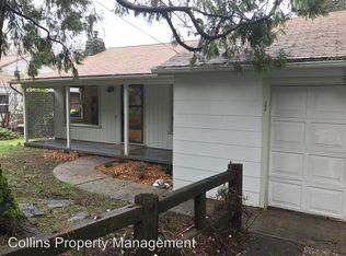 636 Gold Flat Rd, Nevada City, CA 95959