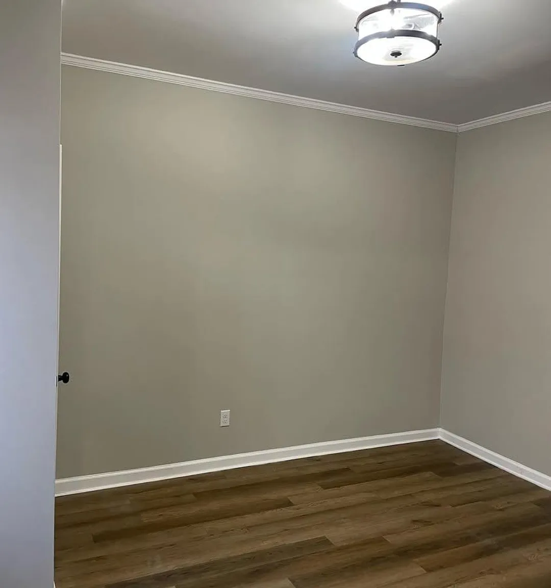 3 bed, 1174 sqft, $1,450 — Photo 3