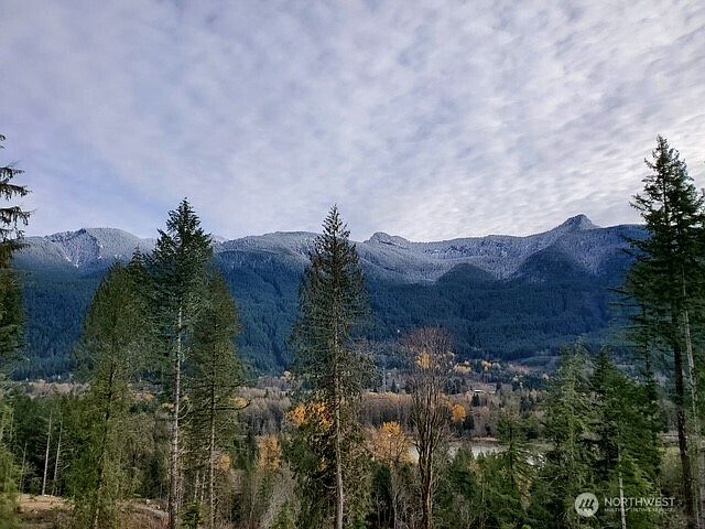 1st image of 189 Carr Road