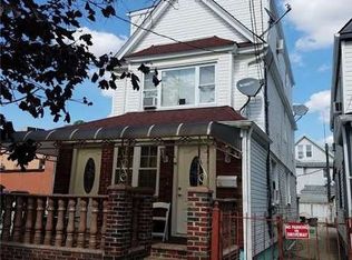 10111 113th St, South Richmond Hill, NY 11419
