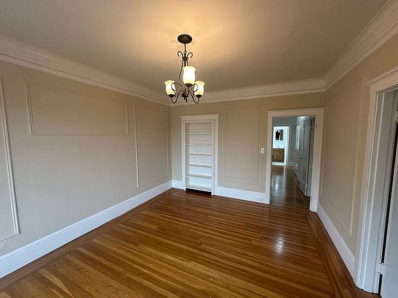 5th image of 2230 Steiner St APT 10