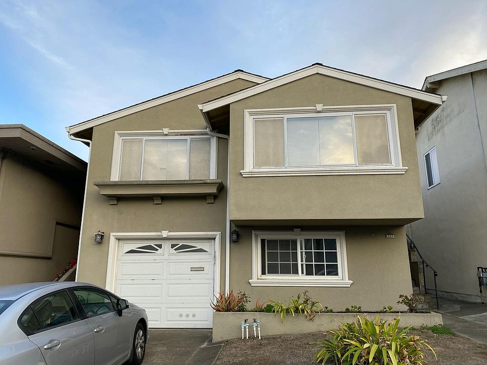 1st image of 111 Mirada Dr
