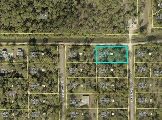 1721 Lake Ave, Lehigh Acres, FL 33972