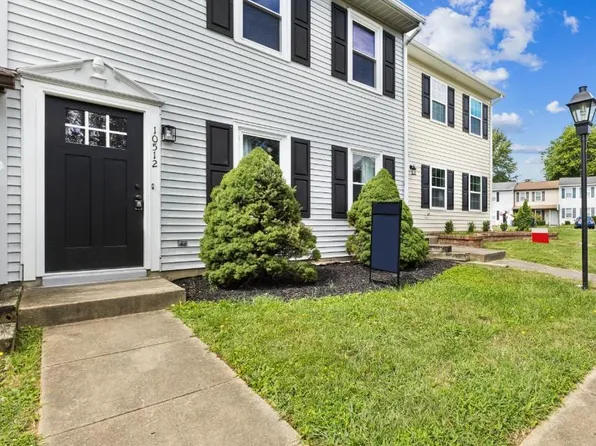 10512 Sunflower Ct, Fredericksburg, VA 22407