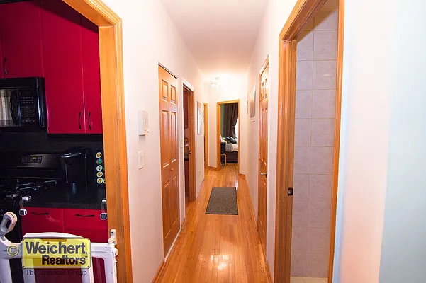 Sold by Weichert Realtors The Franzese Group | media 35