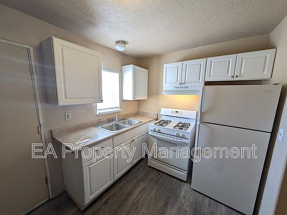 4th image of 212 65th St NW APT B