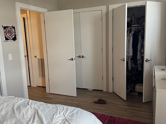5th image of 8 W Market St Suite 508