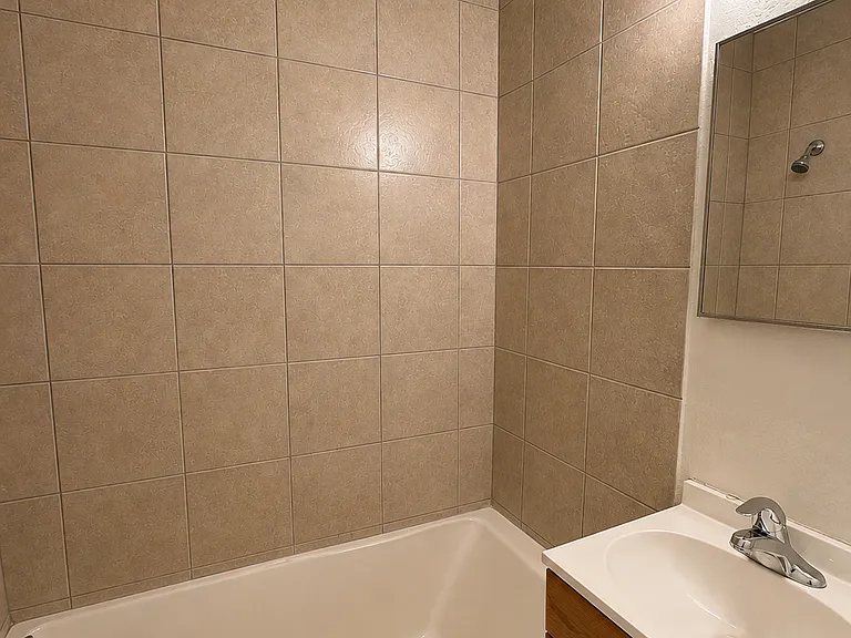 5437 S 14th Way — Photo 14
