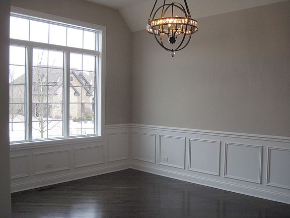 2nd image of 10900 Frank Ln
